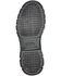 Image #7 - Die Hard Men's Squire Lace-Up Work Boots - Composite Toe, Brown, hi-res