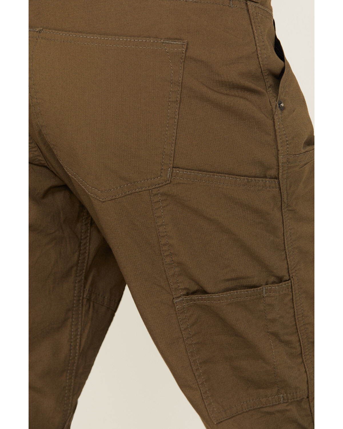 Image #4 - Dovetail Workwear Women's Anna Ultra Light Trail Pant, , hi-res