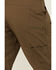 Image #4 - Dovetail Workwear Women's Anna Ultra Light Trail Pant, , hi-res