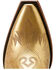Image #4 - Ariat Women's Dixon Western Booties - Snip Toe, Gold, hi-res