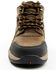 Image #4 - Shyanne Women's Shy Endurance Waterproof Hiking Boots - Soft Toe, Chocolate, hi-res