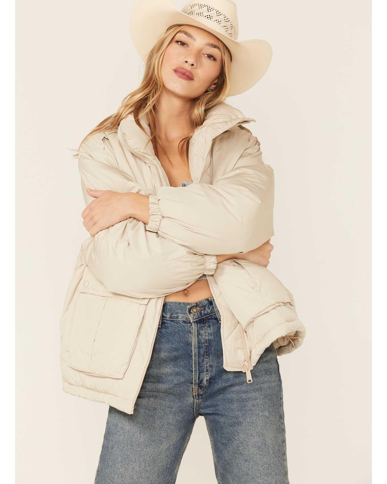 Free discount people bomber