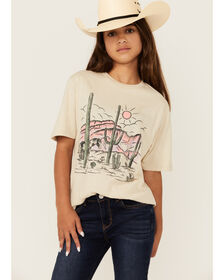 Tees