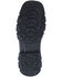Image #7 - Wolverine Men's Ranch King Western Work Boots - Composite Toe, , hi-res