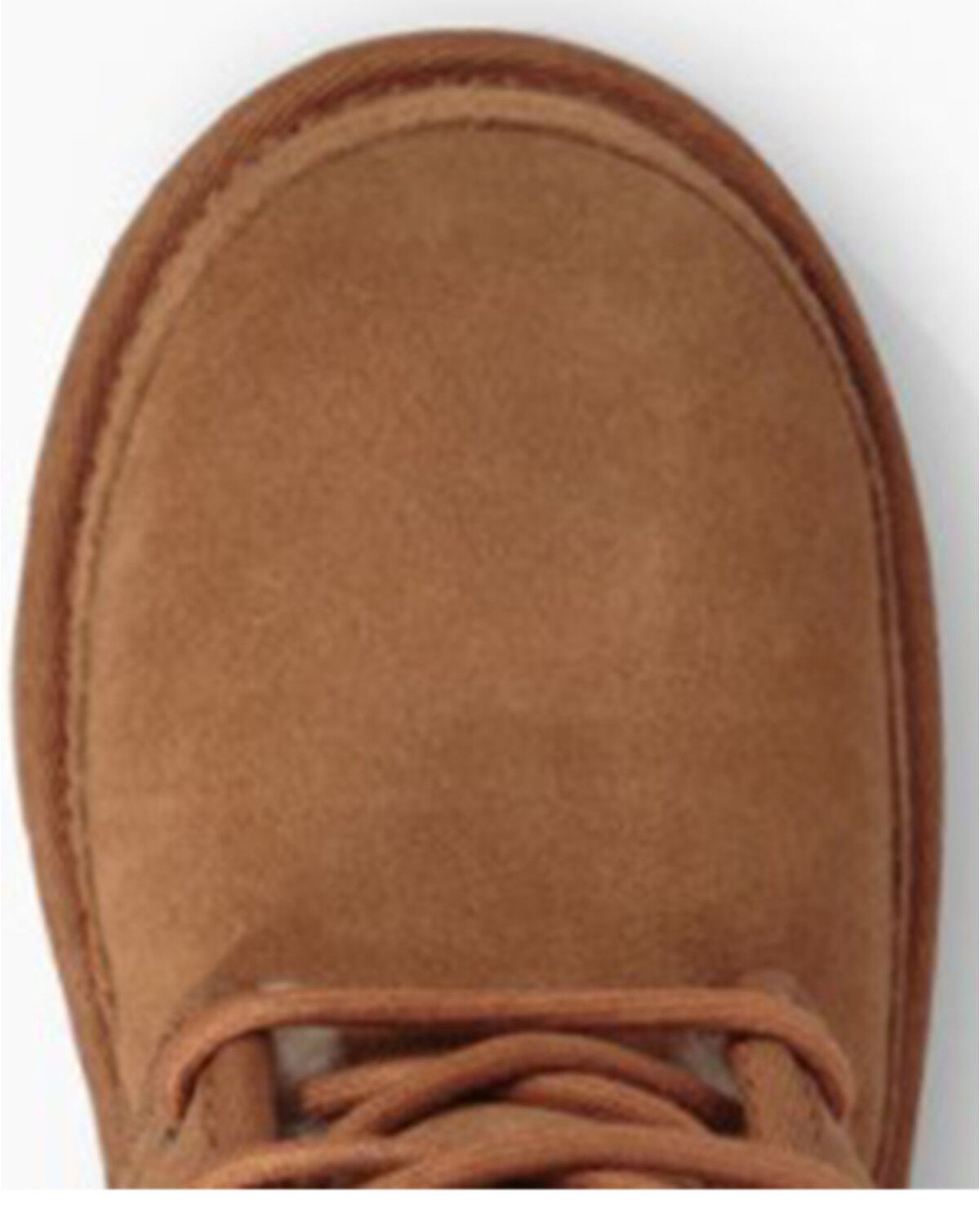 Image #5 - UGG Boys' Neumel II Boot, Chestnut, hi-res