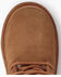 Image #5 - UGG Boys' Neumel II Boot, Chestnut, hi-res