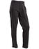 Image #1 - Mountain Khakis Men's Teton Twill Pants, Grey, hi-res
