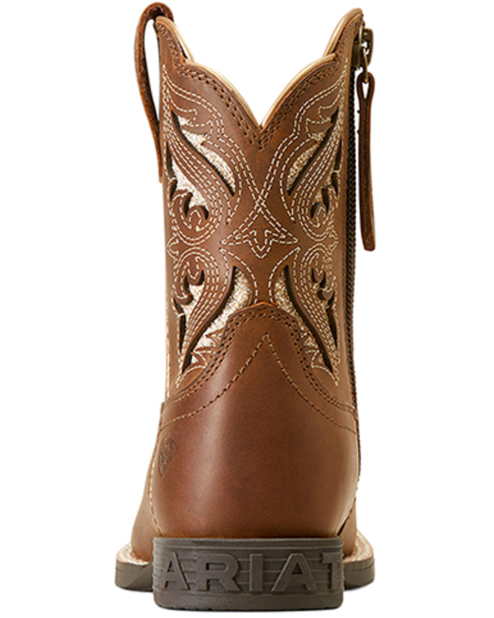 Toddler girl ariat boots outlet