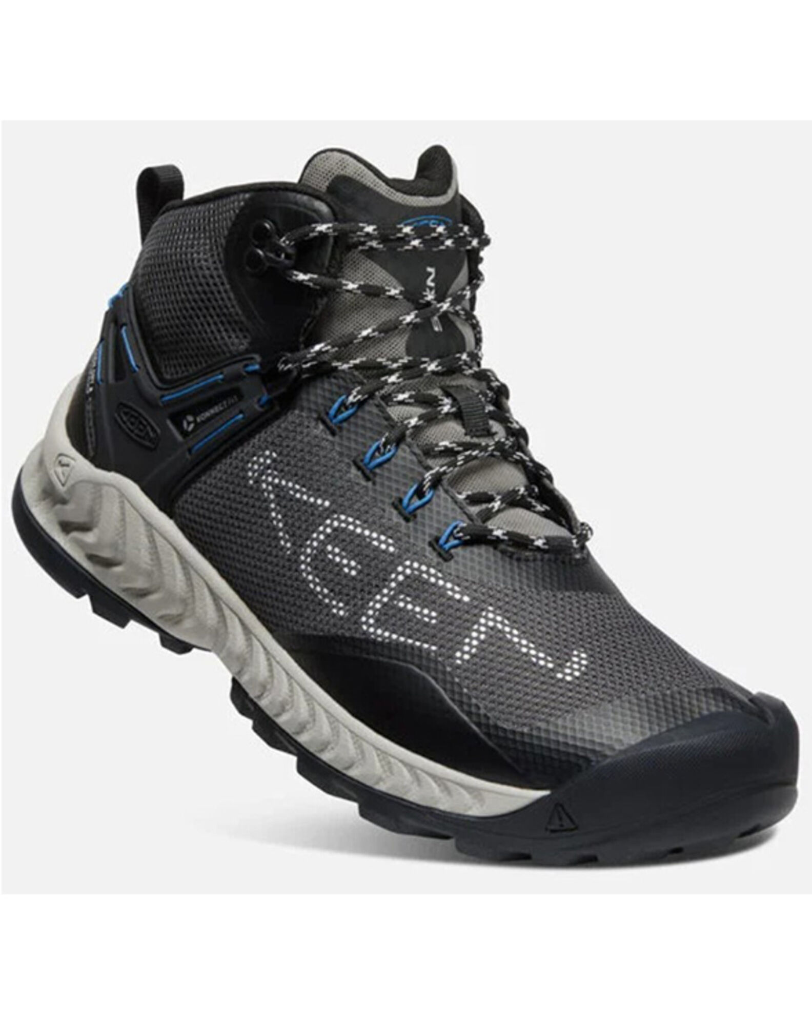 Keen cody hiking boots new arrivals