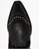 Idyllwind Women's Walk This Way Western Boots - Snip Toe, Black, hi-res