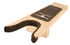 BB Ranch Logo Boot Jack, Beige, hi-res