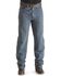 Image #2 - Wrangler 31MWZ Cowboy Cut Relaxed Fit Jeans , , hi-res