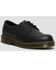 Image #1 - Dr. Martens 1461 Casual Oxford Shoes, Black, hi-res