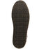Twisted X Boys' Kicks Casual Shoes - Moc Toe, Black, hi-res