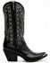 Image #2 - Idyllwind Women's Retro Rock Western Boots - Pointed Toe , Black, hi-res