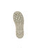 Image #5 - Ariat Women's Fatbaby Western Boots - Round Toe, Ivory, hi-res