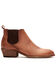 Image #2 - Frye Women's Carson Chelsea Boots - Round Toe, , hi-res