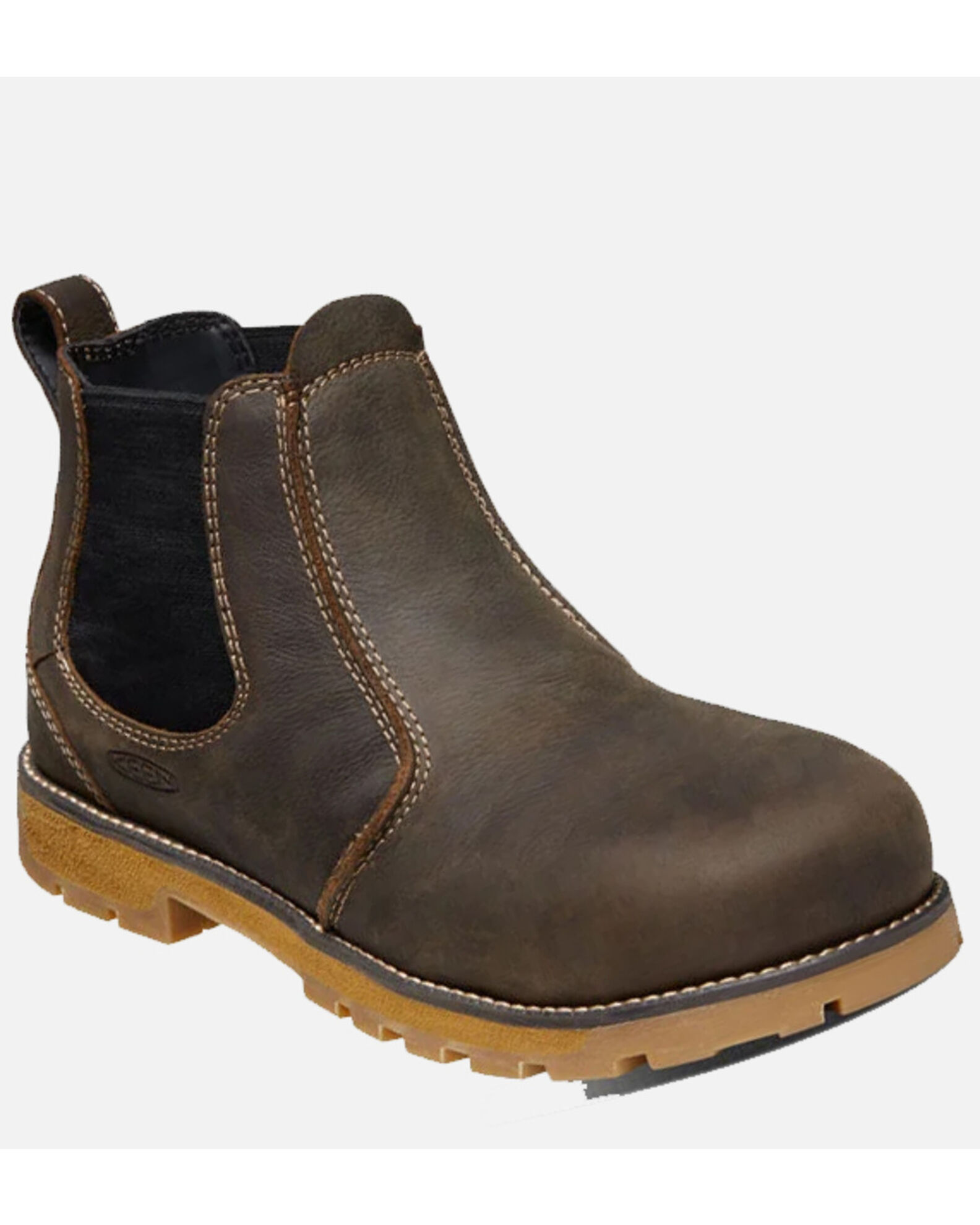 Keen romeo hotsell boots