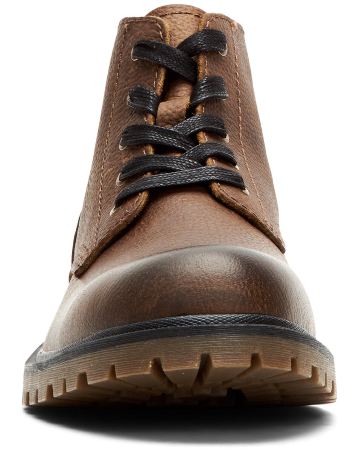 frye mens work boots