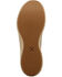 Image #7 - Twisted X Men's Feather X&trade; Moc Work Shoes - Nano Composite Toe, Brown, hi-res