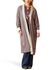 Image #1 - Ariat Women's Mesquite Kimono Duster, , hi-res