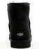 Image #5 - UGG Men's Classic Mini Boots, Black, hi-res