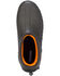 Image #2 - Dryshod Men's Legend Camp Ankle Boots, , hi-res