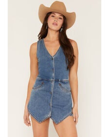 Jumpsuits & Rompers