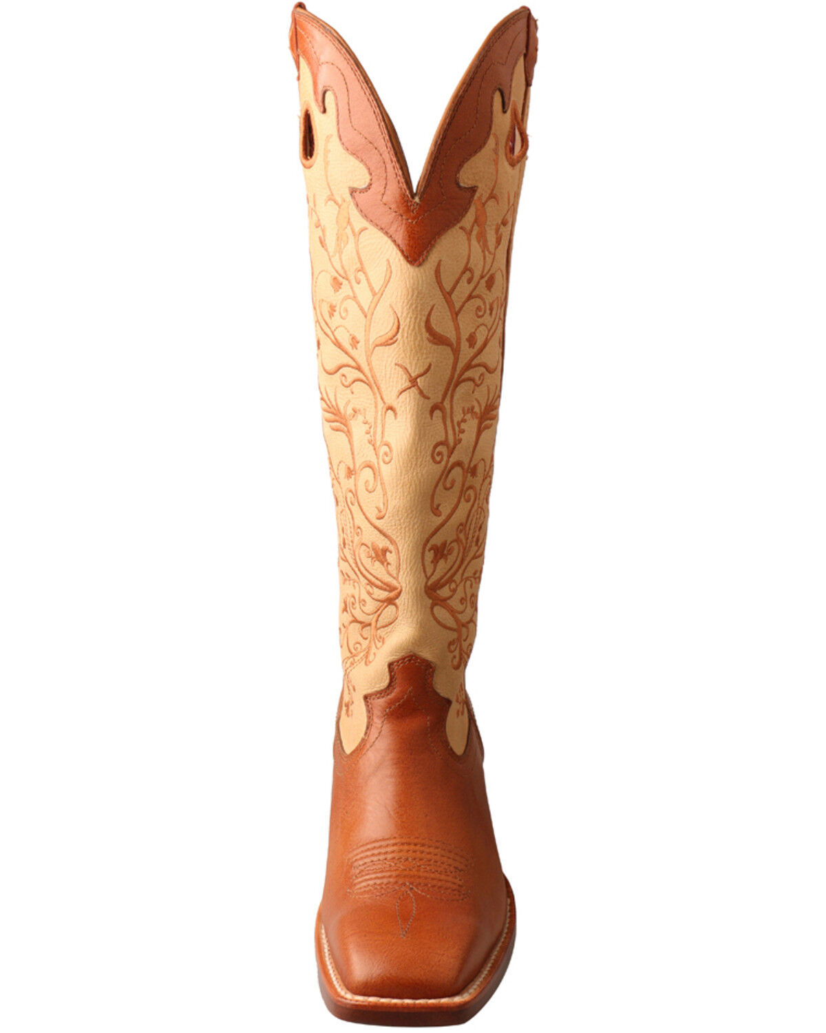 buckaroo boots for women