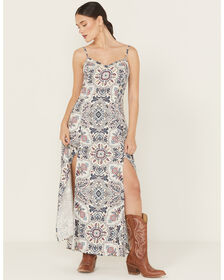 Maxi Dresses