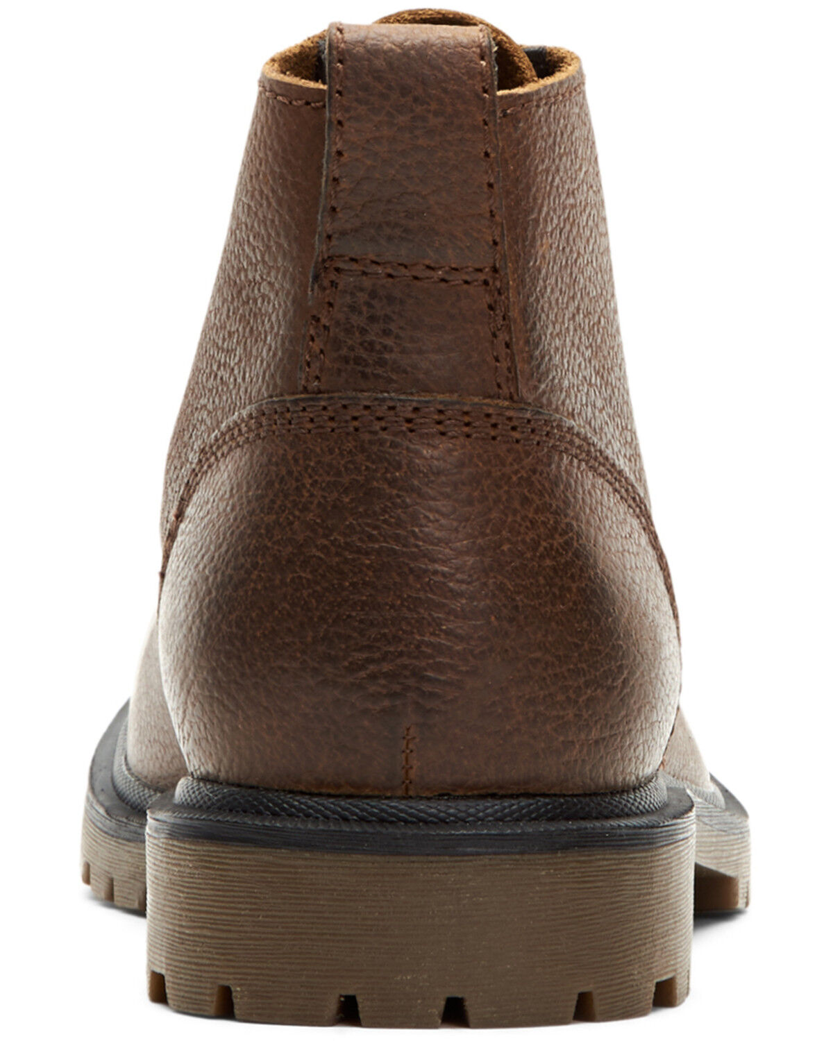 frye work boots