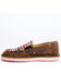 Image #3 - RANK 45® Women's Solana Casual Shoes - Moc Toe, , hi-res