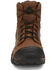 Image #5 - Chippewa Men's Atlas 6" Work Boots - Composite Toe, , hi-res