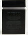 Image #3 - Cody James Black 1978&reg; Signature Candle, Black, hi-res