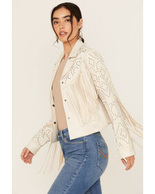 Party Jackets