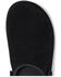 Image #5 - UGG Women's Goldenstar Clogs, Black, hi-res