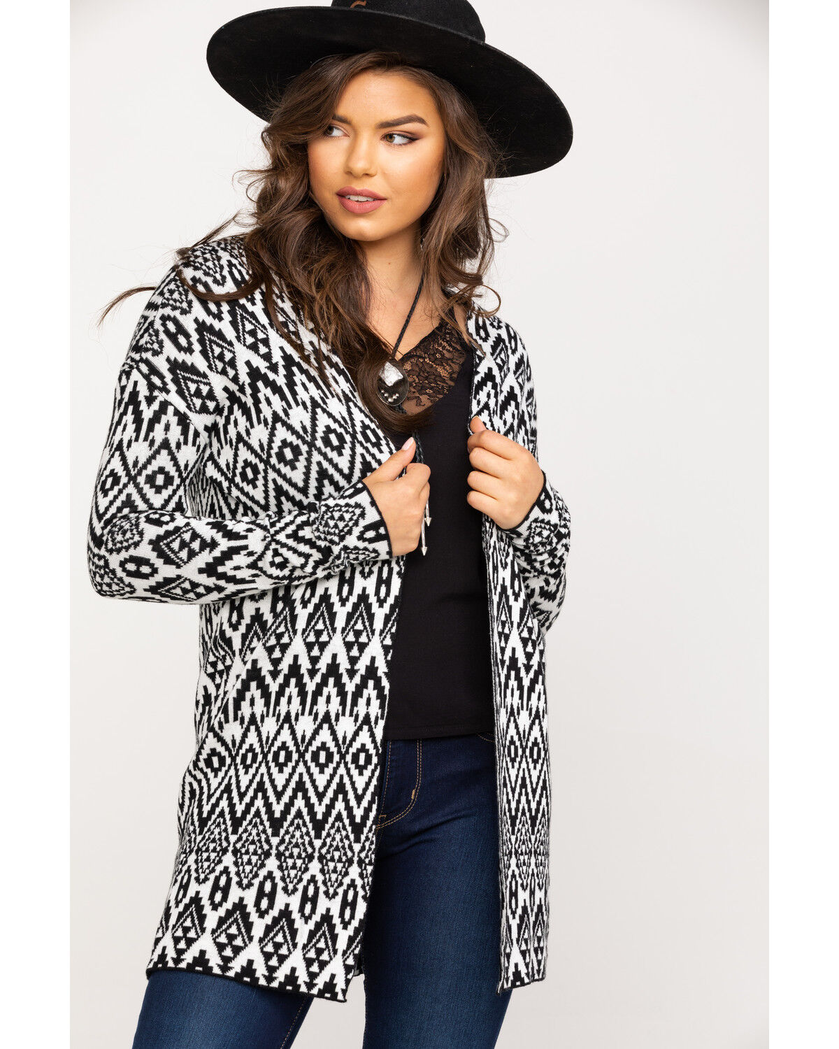 womens stetson hat