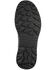 Image #5 - Puma Safety Men's Rock HD Mid Work Boots - Composite Toe, Brown, hi-res