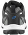 Image #4 - Nautilus Men's Velocity Work Shoes - Composite Toe, , hi-res