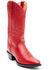 Image #1 - Shyanne Women's Rosa Western Boots - Medium Toe, , hi-res