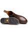 Image #6 - Xena Workwear Women's Valence Work Boots - Steel Toe, Chestnut, hi-res