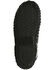 Image #6 - Northside Women's Alice Waterproof Insulated Neoprene All-Weather Hiking Work Boots, Grey, hi-res