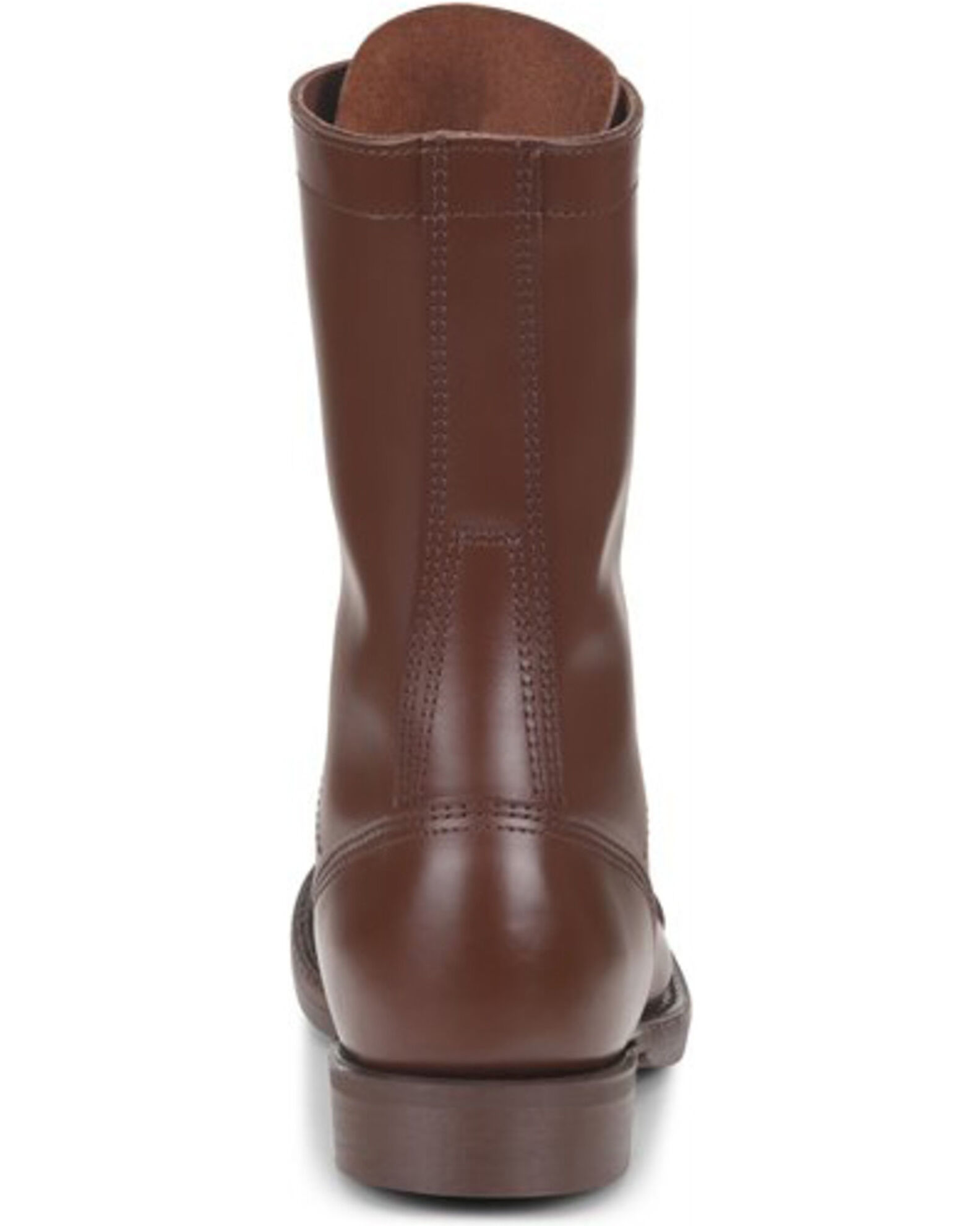 Corcoran mens boots clearance