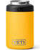 Yeti Rambler 12 oz Colster 2.0 Can Insulator - Alpine Yellow, Yellow, hi-res
