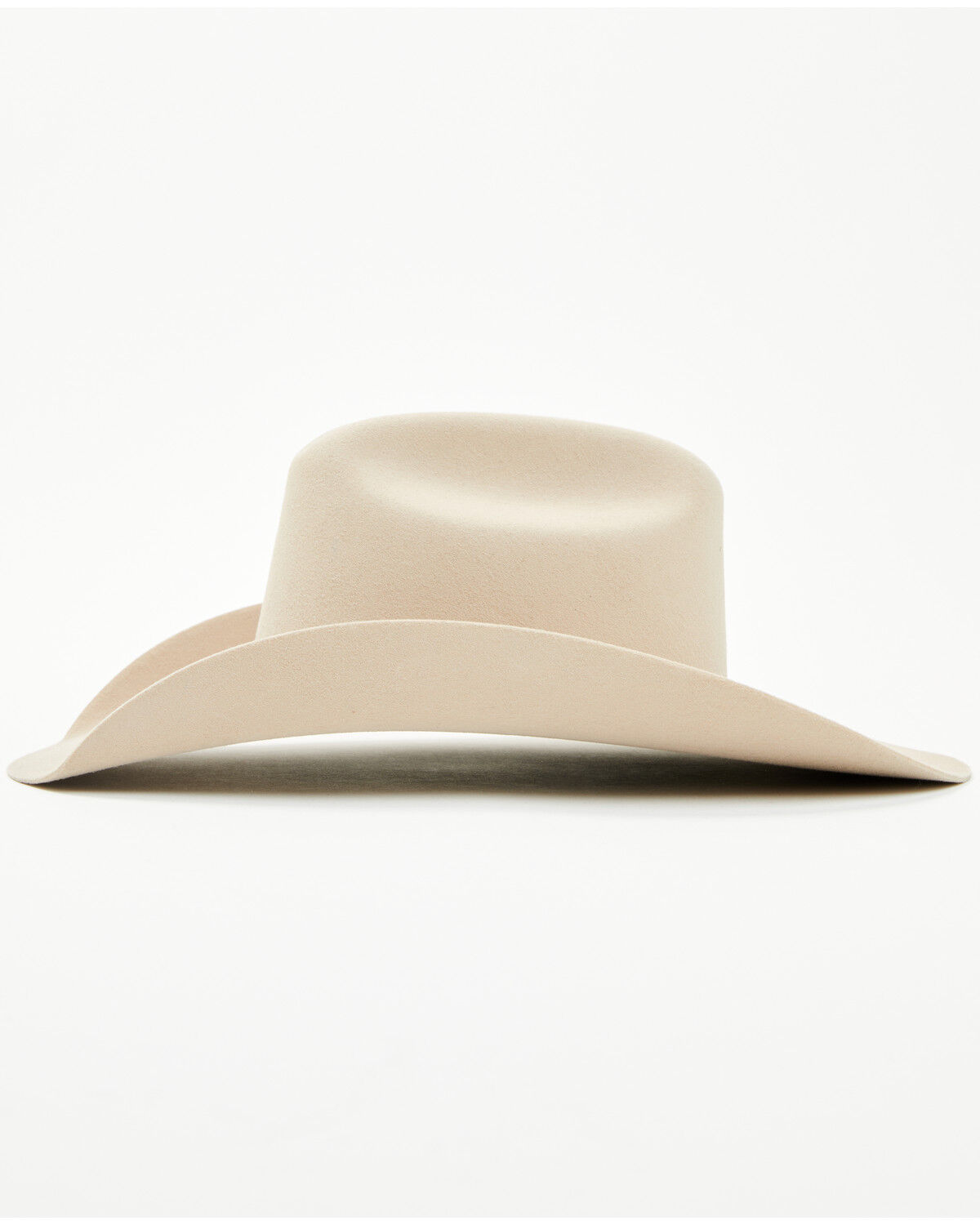大学 割引 Cody James Outfitter Country - Hat Cowboy Felt 3X 着せ替え服・アウトフィット