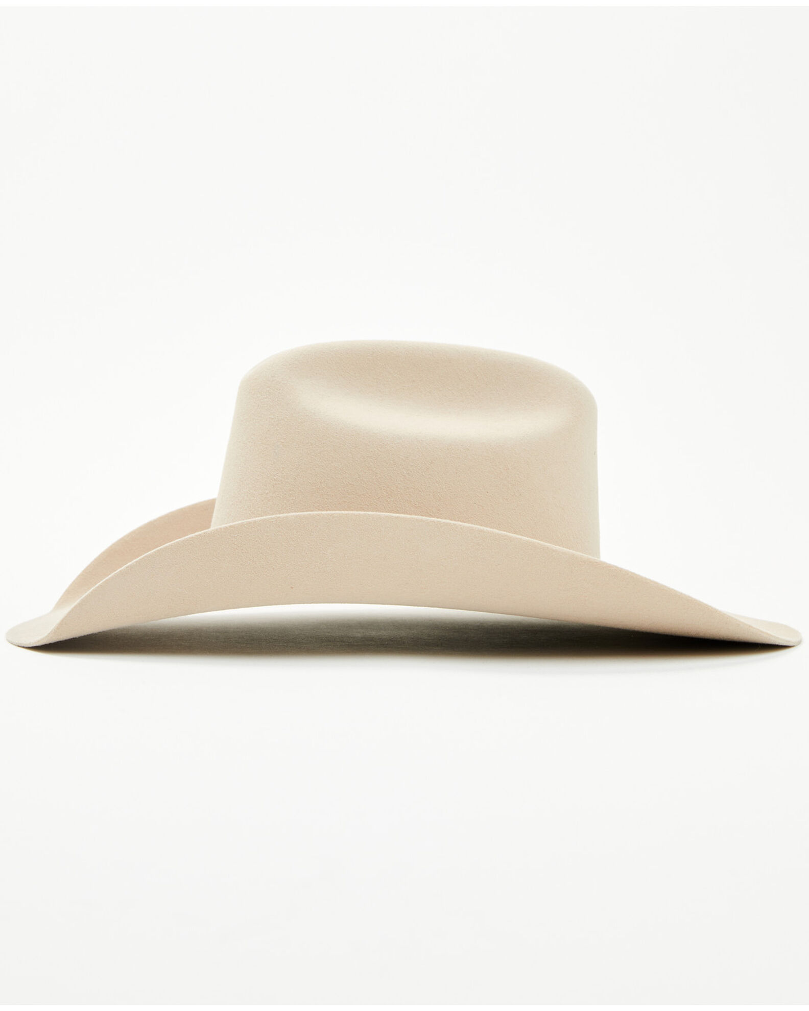 Cody James 3X Felt Cowboy Hat - Country Outfitter Cody James 3X Felt Cowboy Hat - Country Outfitter