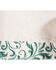 Image #1 - HiEnd Accents Wyatt Embroidered Towel Set - 3 Piece, , hi-res