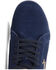 Image #6 - Puma Safety Men's Iconic Work Shoes - Composite Toe, Navy, hi-res