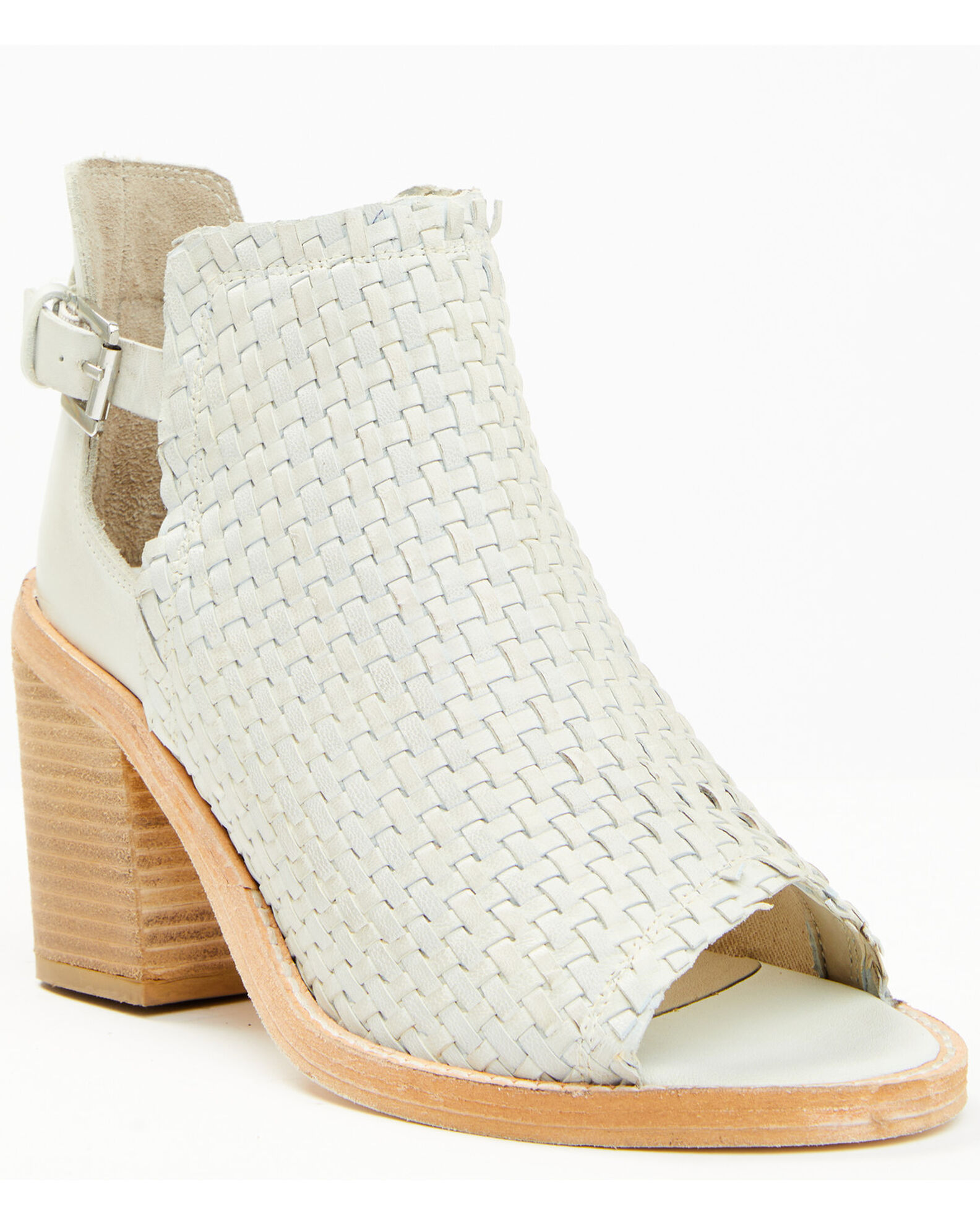 Diba True Women s Zest Fully Block Heel Sandals Country Outfitter