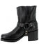 Image #3 - Sendra Women's Rene Fashion Boots - rOUND tOE, Black, hi-res